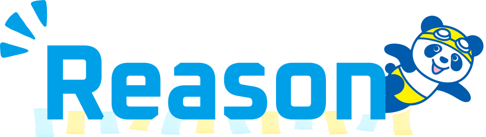 Reason